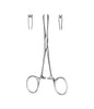 Artery Forceps Teeth 13.0cm 3x2 Chaput