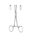 Artery Forceps Teeth 13.0cm 3x2 Chaput