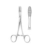 Pean Artery Forceps Straight 14cm