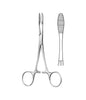 Pean Artery Forceps Straight 16cm