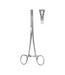 Pennington Forceps 15.5cm