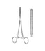 Spencer-Wells Artery Forceps Straight 18.0cm