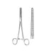Spencer-Wells Artery Forceps Straight 20.0 cm