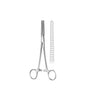 Spencer-Wells Artery Forceps Straight 36.0 cm