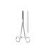 Spencer-Wells Artery Forceps Straight 36.0 cm