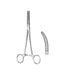 Spencer-Wells Artery Forceps Curved 13.0cm
