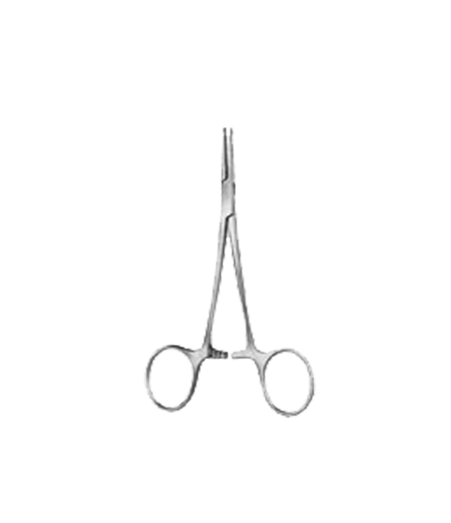 Surgical Instruments — Stark Medical Pty Ltd
