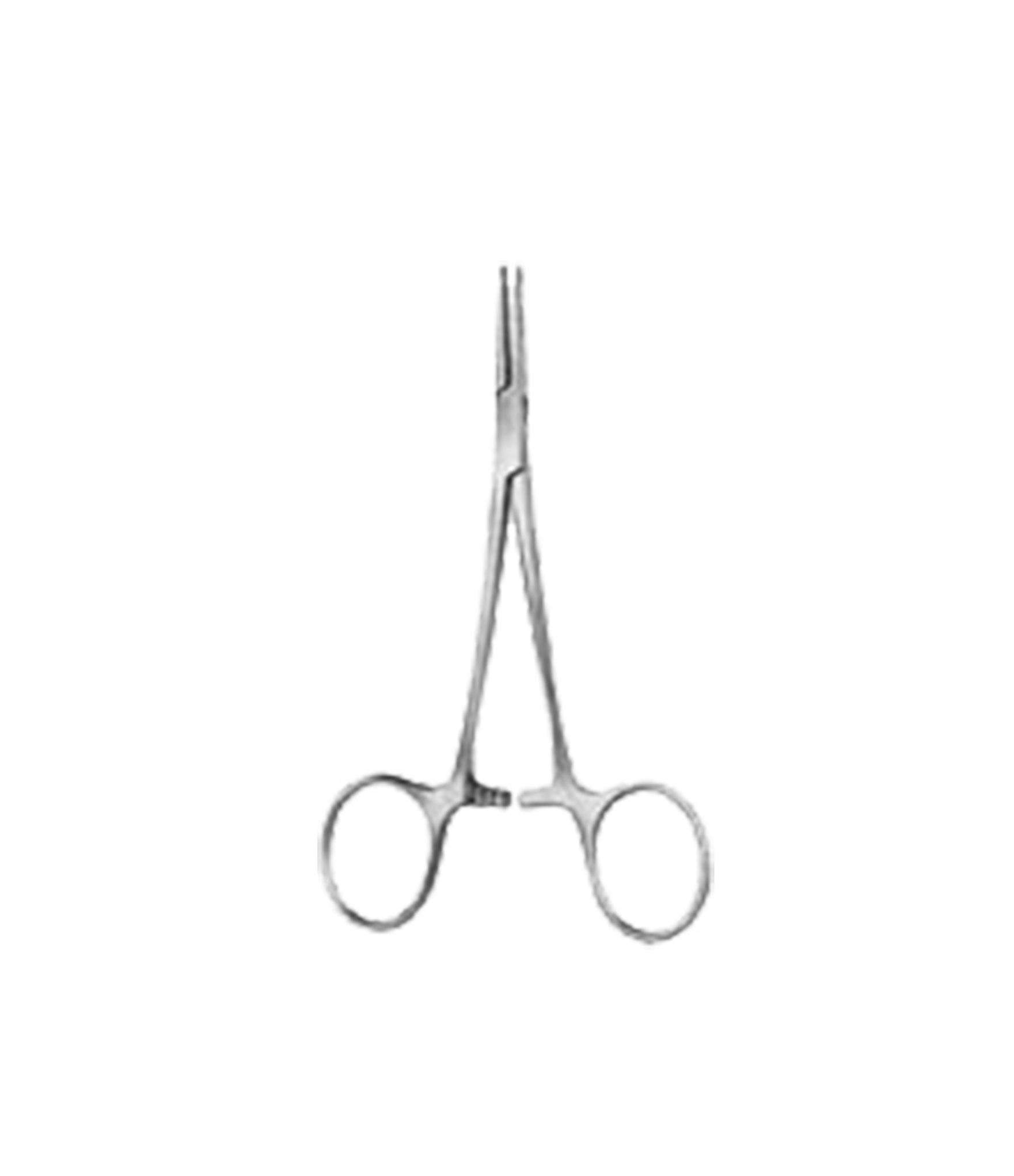 Surgical Instruments — Stark Medical Pty Ltd