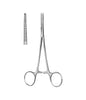 Leriche Artery Forceps Straight 15.0cm