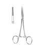 Providence-Hospital Artery Forceps Straight 14.0cm