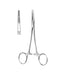 Providence-Hospital Artery Forceps Straight 14.0cm