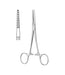 Kelly Forceps Straight 14.0cm