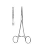 Kelly-Rankin Forceps Straight 16.0cm