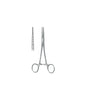 Coller Artery Forceps Straight 14cm