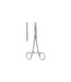 Coller Artery Forceps Straight 14cm