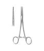 Crile-Rankin Artery Forceps Straight 16.0cm