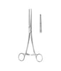 Rochester-Pean Artery Forceps Straight 14.0 cm