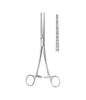 Rochester-Pean Artery Forceps Straight 18.0 cm
