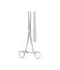 Rochester-Pean Artery Forceps Straight 22.0 cm