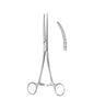 Rochester-Pean Artery Forceps Curved 14.0cm