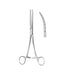 Rochester-Pean Artery Forceps Curved 18.0 cm