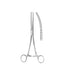 Rochester-Pean Artery Forceps Curved 20.0 cm