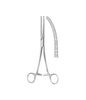 Rochester-Pean Artery Forceps Curved 22.0 cm