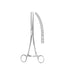 Rochester-Pean Artery Forceps Curved 22.0 cm