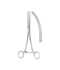 Rochester-Pean Artery Forceps Curved 24.0 cm