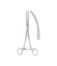 Rochester-Pean Artery Forceps Curved 24.0 cm