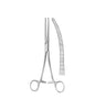 Rochester-Pean Artery Forceps Curved 26.0 cm