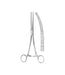 Rochester-Pean Artery Forceps Curved 26.0 cm