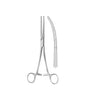 Rochester-Pean Artery Forceps Curved 30.0 cm
