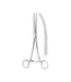 Rochester-Pean Artery Forceps Curved 30.0 cm