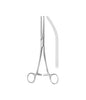 Rochester-Pean Artery Forceps Curved 36.0 cm