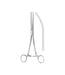 Rochester-Pean Artery Forceps Curved 36.0 cm
