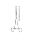 Ochsner-Kocher Artery Forceps Straight 20.0cm