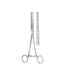 Ochsner-Kocher Artery Forceps Straight 22.0cm