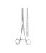 Ochsner-Kocher Artery Forceps Straight 24.0cm