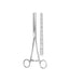 Ochsner-Kocher Artery Forceps Straight 26.0cm