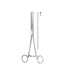 Ochsner-Kocher Artery Forceps Straight 36.0cm