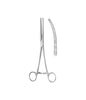 Ochsner-Kocher Artery Forceps Curved 20.0cm