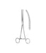 Ochsner-Kocher Artery Forceps Curved 20.0cm