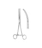 Ochsner-Kocher Artery Forceps Curved 22.0cm