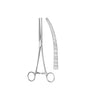 Ochsner-Kocher Artery Forceps Curved 26.0cm