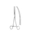 Ochsner-Kocher Artery Forceps Curved 26.0cm