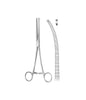 Ochsner-Kocher Artery Forceps Curved 30.0cm