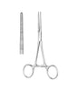 Pean-Delicate Artery Forceps Straight 16cm