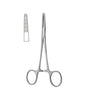 Cairns Artery Forceps Straight 15.0cm