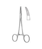 Cairns Artery Forceps Curved 15.0cm